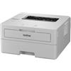 OFFICE BROTHER HLL2865DW