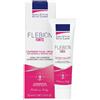 GALENIA BIOTECNOLOGIE SRL FLEBION FORTE VISO CR 30ML