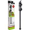 AQUAEL Riscaldatore Platinum Heater 250W