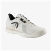 Head Sprint Pro 3.5 scarpe da tennis da uomo per tutte le superfici