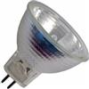 Spl Halo MR16 GU5,3 50x47,5 12V 50W 2Khrs Clear Cover 38° 50W 12V GU5,3 3000° 505 lm