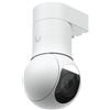 Ubiquiti UVC-G5-PTZ - Telecamera PTZ da esterno UVC-G5-PTZ