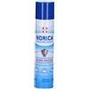 Norica Protezione Completa Essenza Balsamica 300 ml Spray