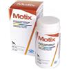 Motix 1000Macerato Glicerico 100 Compresse g