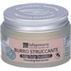 LA Saponaria Srl Soc.benefit Hip Burro Struccante Concentrato 45 ml