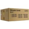 Kyocera Tamburo Dk-3190(E) 302T693031 500000 Pagine Originale
