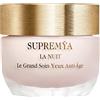Sisley Supremÿa Le grand soin yeux anti-age