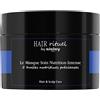 Sisley Hair Rituel Le masque soin nutrition intense