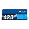 Brother TN-423C Toner Ciano HC 4000pg HL-L8260CDW/8360CDW - TN423C
