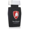 Tonino Lamborghini Classico Eau de Toilette (uomo) 125 ml