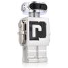 Rabanne Paco Rabanne Phantom Eau de Toilette (uomo) 100 ml