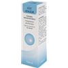 ADAMAH Srl EIE ADAZUR 30ML