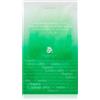 AXIS-Y Mugwort Green Vital Energy Complex Sheet Mask 27 ml