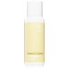 two cosmetics Tykokos 200 ml