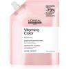 L'Oréal Professionnel Serie Expert Vitamino Color 500 ml