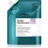 L'Oréal Professionnel Serie Expert Scalp Advanced 500 ml