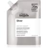 L'Oréal Professionnel Serie Expert Silver 500 ml