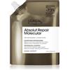 L'Oréal Professionnel Serie Expert Absolut Repair Molecular 500 ml