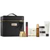 Ahava Countdown Kit