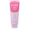 Inebrya Kromask Kromask 250 ml