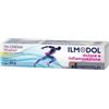 FARMITALIA OTC ILMODOL DOLORE Infiammazione Crema 120G 1%