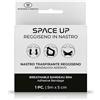 WONDER COMPANY Srl WONDER COM.SPACE TAPE REG.NASTRO