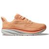 Hoka One One Clifton 9 - Donna