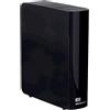 WESTERN DIGITAL HDD EXT ELEMENTS 12TB 3,5 USB 3.0 BLACK