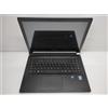 Lenovo NOTEBOOK LENOVO FLEX 2 14D PENTIUM N4100 4GB RAM 128GB SSD WIFI WEBCAM