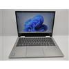 Lenovo NOTEBOOK LENOVO YOGA 720 INTEL CORE I5-7200U 8GB RAM 256GB SSD WEBCAM TOUCH