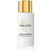 Paco Rabanne lady million - lozione corpo 200 ml