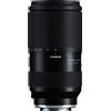 Tamron 50-300mm f4.5-6.3 Di III VC VXD Sony E-Mount. Assistenza Ufficiale ITA