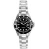 A.G. Spalding & Bros. Orologio A.G. SPALDING & BROS. New Diver Acciaio