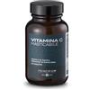 Bios Line Biosline Principium Vitamina C Masticabile 120 Tavolette