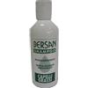 Bersan Srl Bersan Shampoo Per Capelli Grassi 250ml