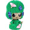 Funko Pop! I Am Groot (2022) 1191 - Fancy Groot Flocked