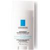 LA ROCHE POSAY La Roche-Posay Toleriane Deodorante Physiologique Stick Lenitivo Antiodori 40 Ml