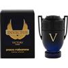 Paco Rabanne Invictus Victory Elixir Eau de parfum intense