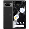 Google Pixel 7 5G DualSIM 8GB/256GB Nero Ossidiana