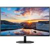 Philips 3000 series 32E1N3100LA/00 Monitor PC 80 cm (31.5") 1920 x 1080 Pixel Fu