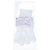 Guanto Cotone Bianco 7 1 Pc Guanti