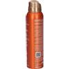 Institut Esthederm Italia Div. Institut Esthederm Adaptasun Brume Solare Sole Intenso 150 ml Crema solare