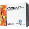 Fenix Pharma Combiart Plus 20 Bustine