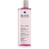 Rilastil Daily Care Micellare Lenitiva 250ml