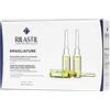 Rilastil Smagliature 10 Fiale Da 5ml
