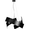 Lampadario a Sospensione MODO WHITE