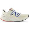 New Balance Scarpe Da Running Fresh Foam X More V4