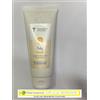 UNIFARCO SpA LFP BABY PASTA 100ML