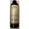 UNIFARCO SpA LFP SHAMPOO RISTRUTTURANTE