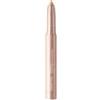 UNIFARCO SpA DOLOMIA MU OMBRETTO 22 STYLO